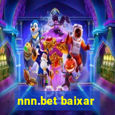 nnn.bet baixar